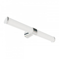 Светильник для картин ARTE Lamp A4415AP-1CC