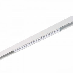 Светильник на шине ST-Luce ST361.546.18