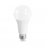 Светодиодная лампа Ambrella Light 652504