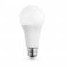 Светодиодная лампа Ambrella Light 652504