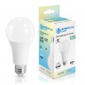 Светодиодная лампа Ambrella Light 652504