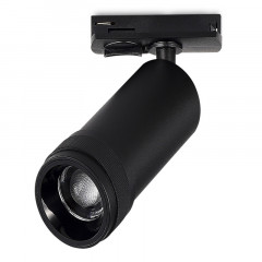 Светильник на шине ST-Luce ST384.446.20