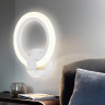 Бра Ambrella Light FA529