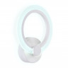 Бра Ambrella Light FA529