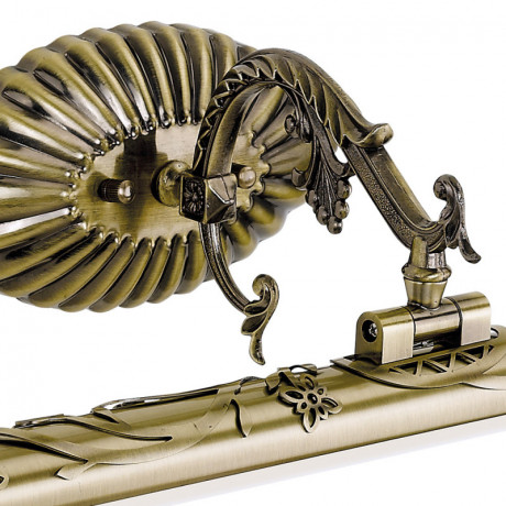 Светильник для картин ARTE Lamp A6308AP-1AB