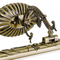 Светильник для картин ARTE Lamp A6308AP-1AB