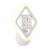 Бра Ambrella Light FA284