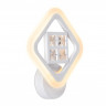 Бра Ambrella Light FA284