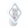 Бра Ambrella Light FA284