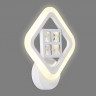 Бра Ambrella Light FA284
