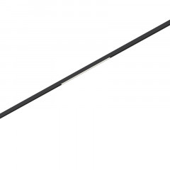 Светильник на шине ST-Luce ST667.446.05