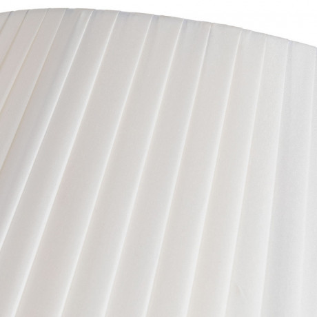 Торшер ARTE Lamp A7301PN-1PB