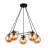 Подвесная люстра Ambrella Light TR9022
