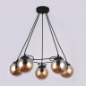 Подвесная люстра Ambrella Light TR9022