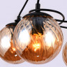 Подвесная люстра Ambrella Light TR9022