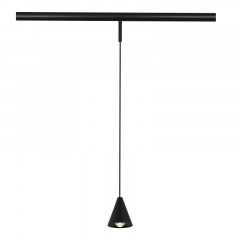 Светильник на шине ST-Luce ST689.446.05