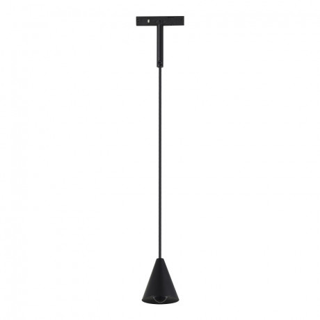 Светильник на шине ST-Luce ST689.446.05