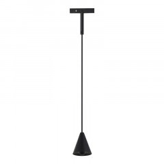 Светильник на шине ST-Luce ST689.446.05