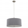 Подвесная люстра ARTE Lamp A1021SP-5SS