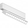 Светильник на шине Ambrella Light GL1341