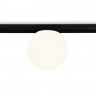 Светильник на шине Ambrella Light GL3921