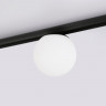 Светильник на шине Ambrella Light GL3921