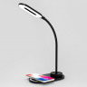 Настольная лампа Ambrella Light DE589
