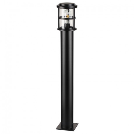 Садово-парковый светильник Odeon Light 4964/1F