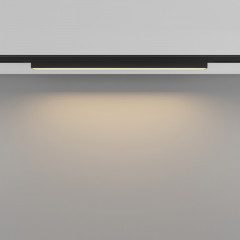 Светильник на шине Maytoni Technical TR192-1-12W2.7K-B