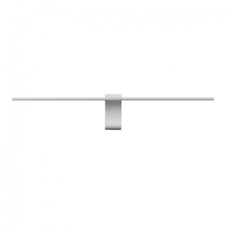 Светильник для картин Odeon Light 7070/8WL