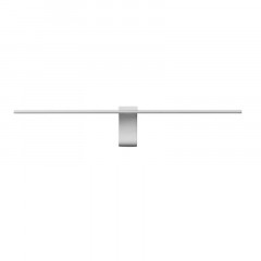 Светильник для картин Odeon Light 7070/8WL