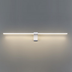 Светильник для картин Odeon Light 7070/8WL