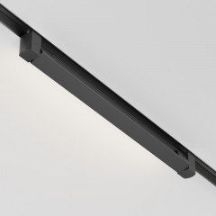 Светильник на шине Maytoni Technical TR104-1-20W3K-B