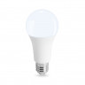 Светодиодная лампа Ambrella Light 652506
