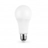 Светодиодная лампа Ambrella Light 652506