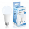 Светодиодная лампа Ambrella Light 652506