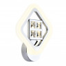 Бра Ambrella Light FA285