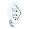 Бра Ambrella Light FA285