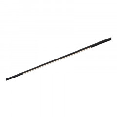 Светильник на шине ST-Luce ST667.446.10