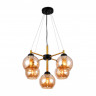 Подвесная люстра Ambrella Light TR9026