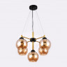 Подвесная люстра Ambrella Light TR9026
