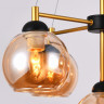 Подвесная люстра Ambrella Light TR9026