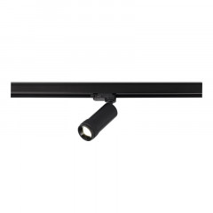 Светильник на шине ST-Luce ST691.436.10