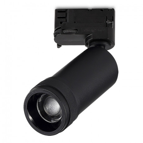 Светильник на шине ST-Luce ST691.436.10