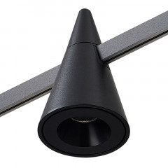 Светильник на шине ST-Luce ST813.406.05