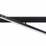 Светильник на шине Ambrella Light GL4206