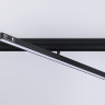 Светильник на шине Ambrella Light GL4206
