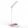 Настольная лампа Ambrella Light DE581