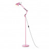 Торшер Ambrella Light TR97645
