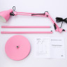 Торшер Ambrella Light TR97645